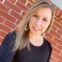 Coach Goldstein (@mrsgoldstein_) 's Twitter Profile Photo Coach Goldstein (@mrsgoldstein_) 's Twitter Profile Photo