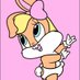 princess (@babyprincessx_) Twitter profile photo princess (@babyprincessx_) Twitter profile photo