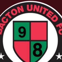Bacton United (Sun) (@bactonsun89) 's Twitter Profile