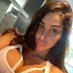 dream girl. (@tamaranagiskaya) Twitter profile photo dream girl. (@tamaranagiskaya) Twitter profile photo