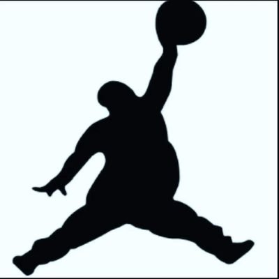 Orlando110596's profile picture. Sedang istirahat