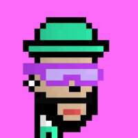 PentasPunks (@pentaspunks) 's Twitter Profile