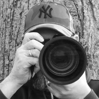 Uk Birder(@birder_uk) 's Twitter Profile Photo