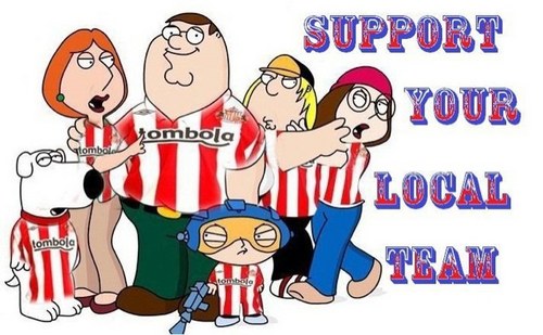 stuy2012's profile picture. 