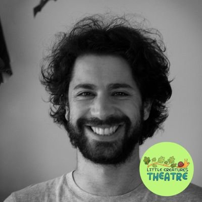 JonathanWalfisz's profile picture. Freelance writer. Medium good at spelling. Email me! j(dot)walfisz@hotmail.co.uk (He/Him)