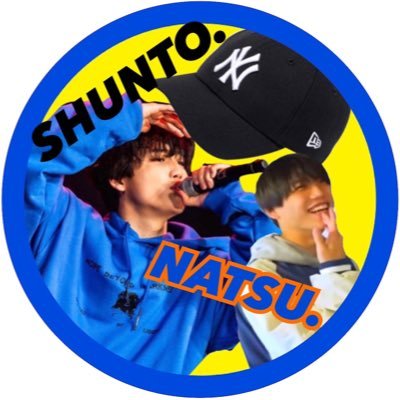 BE:FIRST.Aile The Shota.MAZZEL応援垢 元ザスト民🧢SHUNTO