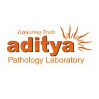 Aditya Pathology Lab(@AdityaLab_Baner) 's Twitter Profile Photo