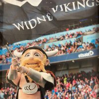 Kemik the Viking(@Kemik_Official) 's Twitter Profile Photo