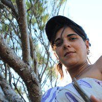 Claudia Ofelio (@claudiaofelio) 's Twitter Profile Photo Claudia Ofelio (@claudiaofelio) 's Twitter Profile Photo