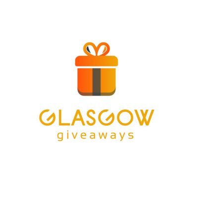 ⭐️ | Truspilot 💰 | Cash Giveaways 🎁 | Luxury Items 🇬🇧 | UK wide (will post outside of 🏴)