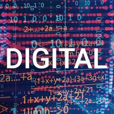 onlineanswers1's profile picture. Online Answers Digi is the platform that provides complete digital solutions to internet users, Here you will get informative posts regularly related to tech.