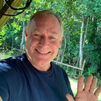Clintonscott323 (@clintonscott323) 's Twitter Profile