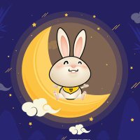 Big win Big win (@bigwinjaeecityx) 's Twitter Profile