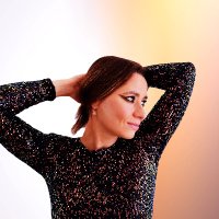 MIRA GODOT (@miragodot) 's Twitter Profile