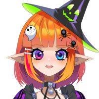 しまゆま@プロコンすぐ壊す人🎃 (@simayuma_v) 's Twitter Profile