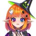 しまゆま@プロコンすぐ壊す人🎃 (@simayuma_v) Twitter profile photo しまゆま@プロコンすぐ壊す人🎃 (@simayuma_v) Twitter profile photo