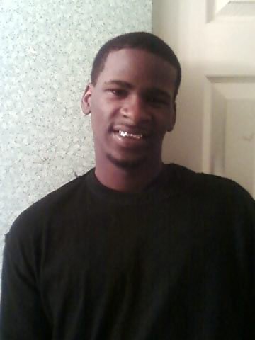 WaiiGutta2020's profile picture. I just want to live better than I did yesterday