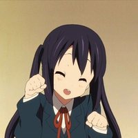 Avatar of べこ🐬