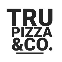 Tru Pizza & Co(@trupizzaco) 's Twitter Profile Photo