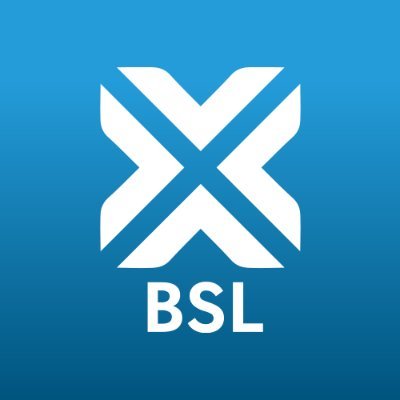 ContactScotland Profile Picture