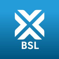 Contact Scotland BSL (@contactscotland) 's Twitter Profile