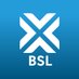 Contact Scotland BSL (@contactscotland) Twitter profile photo Contact Scotland BSL (@contactscotland) Twitter profile photo