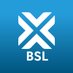 Contact Scotland BSL (@ContactScotland) Twitter profile photo