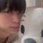 akanebanzai's profile image