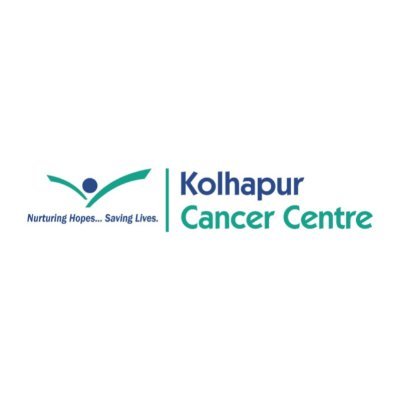 @KopCancerCentre
