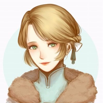 Adept knight, pegasus rider, hopeless romantic, foodie, snuggle-lover, secret softie. One of a kind, yet not the quirkiest character to emerge from Garreg Mach.