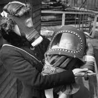 sylvie8d's profile picture. She/her. Elastomeric respirators for all. Trans women are women. Trans men are men. Non binary people are non binary. Loves a good block