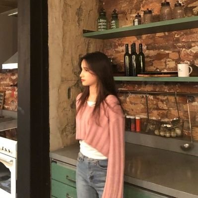 myhiyyihjaleh's profile picture. for bahiyyih.