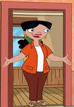 MsGarciaShapiro's profile picture. Hola Everyone! I Am Mrs Vivian Garcia Shapiro Mother Of Isabella! I also follow back! Just Ask!