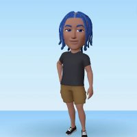 Art_avatar (@artavatar_nft) 's Twitter Profile