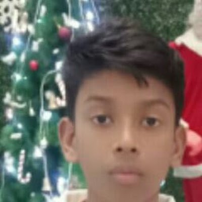 sahni_6's profile picture. 😎😎