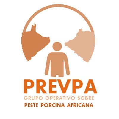 Grupo operativo de prevención frente a la 🐖 Peste Porcina Africana en España 🇪🇸