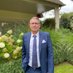 Ferry claude (@ferryclaude) Twitter profile photo Ferry claude (@ferryclaude) Twitter profile photo