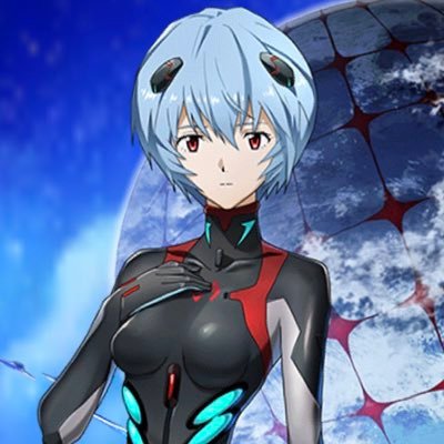 iftwy's profile picture. わー