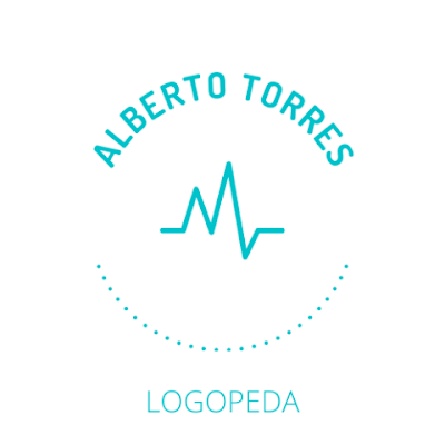 Logopeda (Universidad de Valencia)
Máster en especialización en intervención logopédica 
Nº Col. CV: 46/1521
albertotorreslogopeda@gmail.com