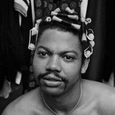 DockEllisJr17's profile picture. 