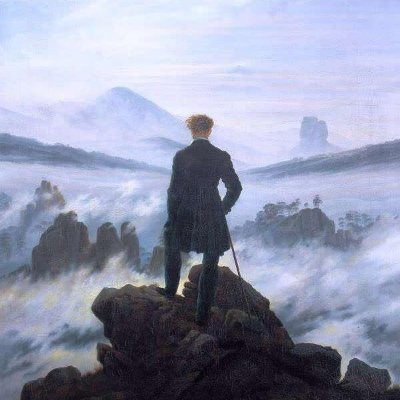 yokaworld_yoka's profile picture. 宏观世界的学习者