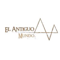 El Antiguo Mundo(@ElAntiguoMundo) 's Twitter Profile Photo