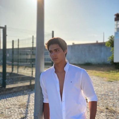 Ghost_Kiler04's profile picture. Life is too short to spend it at a war with myself.