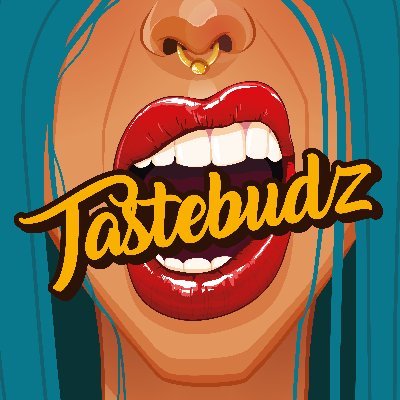 Tastebudz Genetics