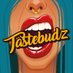 Tastebudz Genetics (@TastebudzSeeds) Twitter profile photo
