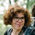 keira lowther (@keira_lowther) Twitter profile photo keira lowther (@keira_lowther) Twitter profile photo