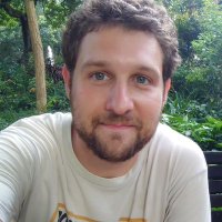 Garioud Anatol (@gariouda) 's Twitter Profile