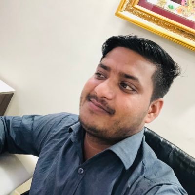 jhagautam36's profile picture. 