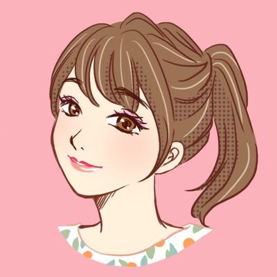 2024.05生まれboy👶と🐶と資産形成に励む31歳。健康・美容・お金の相談ができるナース💉オペ看6年。ICL術後🩺FP3級💰化粧品検定1級💄一株投資でコツコツ高配当+インデックス投資