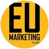 EU MARKETING(@eumarketingpt) 's Twitter Profileg